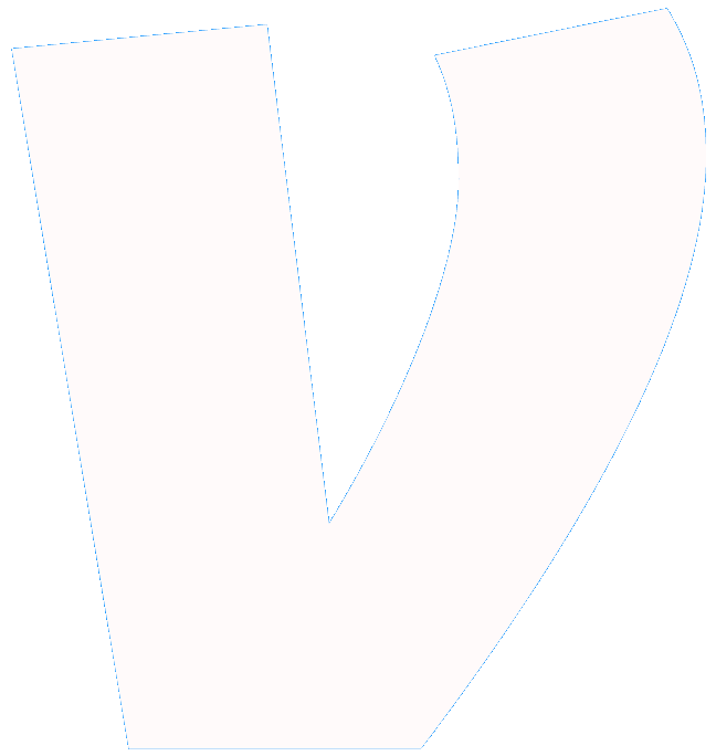 Venmo